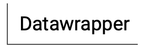 Datawrapper-logo