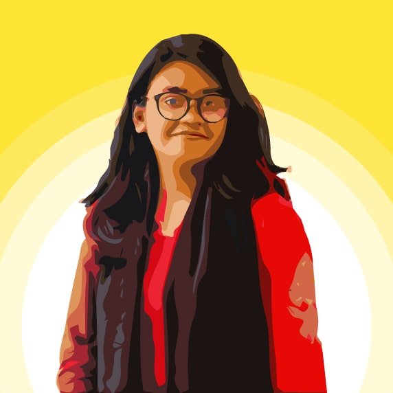 Asma